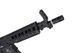 Страйкбольный аналог karabinka Specna Arms SA-B04 ONE&trade; - czarna [Specna Arms] (для страйкболу) SPE-01-004035 фото 6