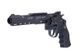 Ruger Super Hawk [Umarex] (для страйкбола) UMA-02-002193 фото 3
