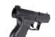 Спринговый страйкбольный пистолет Walther P99 2.5177 [Umarex]&nbsp;(для страйкбола) UMA-03-003708 фото 8