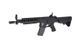 Страйкбольный аналог karabinka Specna Arms SA-B04 ONE&trade; - czarna [Specna Arms] (для страйкболу) SPE-01-004035 фото 2