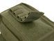 Напашний підсумок для плитоноски &mdash; Olive [8FIELDS] M51613102-OD фото 10