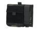 Rozbudowany panel administracyjny MOLLE - MULTICAM BLACK [8FIELDS] M51613147-MB фото 3