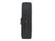 Pokrowiec podw&oacute;jny na broń długą 130cm - Black [8FIELDS] (для страйкбола) M51612074-BK фото 6