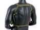 Відкритий CHEST RIG - OLIVE [8FIELDS] (для страйкболу) M51611037-OD фото 3