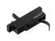 Wzmocniony Zestaw Spustowy do M24 [AirsoftPro] (для страйкбола) AP5840 фото 2