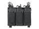 Ładownica hybrydowa do AR-15/M4 - Black [8FIELDS] (для страйкбола) M51613237-BK фото 6