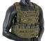 Тактичний Chest Rig піхотний &mdash; Multicam Tropic [8FIELDS] M51611036-MT фото 3