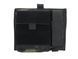 Rozbudowany panel administracyjny MOLLE - MULTICAM BLACK [8FIELDS] M51613147-MB фото