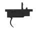 Wzmocniony Zestaw Spustowy do M24 [AirsoftPro] (для страйкбола) AP5840 фото 3