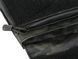 Buckle Up kangurowy panel przedni - Black [8FIELDS] (для страйкбола) M51613239-BK фото 5
