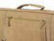 Довгий чохол для зброї 110см COMFORT - Coyote [8FIELDS] M51612091-TAN фото 2
