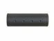 Страйкбольный глушитель 100x32mm - Black [M-ETAL] (для страйкбола) ME02017-BK фото 3