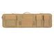 Довгий чохол для зброї 110см COMFORT - Coyote [8FIELDS] M51612091-TAN фото 1