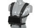 Hybrydowy Chest Rig - MULTICAM BLACK [8FIELDS] M51611061-MB фото 3