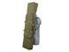 Pokrowiec podw&oacute;jny na broń długą 130cm - Black [8FIELDS] (для страйкбола) M51612074-BK фото 8