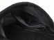 Worek w formie plecaka na co dzień - Black [8FIELDS] (для страйкбола) M51613024-BK фото 4