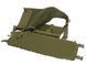 Тактический Chest Rig пехотный - Black [8FIELDS] M51611036-BK фото 7