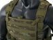 Тактичний Chest Rig піхотний &mdash; Multicam Tropic [8FIELDS] M51611036-MT фото 5