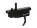 Wzmocniony Zestaw Spustowy do M24 [AirsoftPro] (для страйкбола) AP5840 фото 1