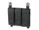 Ładownica hybrydowa do AR-15/M4 - Black [8FIELDS] (для страйкбола) M51613237-BK фото 3