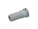 Dysza H+PTFE - 19,7 mm [EPeS AIRSOFT] (для страйкболу) E050-197 фото 1
