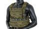 Тактичний Chest Rig піхотний &mdash; Multicam Tropic [8FIELDS] M51611036-MT фото 2