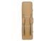 Довгий чохол для зброї 110см COMFORT - Coyote [8FIELDS] M51612091-TAN фото 3