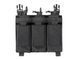 Ładownica hybrydowa do AR-15/M4 - Black [8FIELDS] (для страйкбола) M51613237-BK фото 5