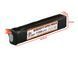 Аккумулятор Li-Po 1100mAh 11,1V 20C - Deans [IPower] (для страйкбола) IP-LIPO-007-TC фото 2
