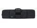 Pokrowiec podw&oacute;jny na broń długą 130cm - Black [8FIELDS] (для страйкбола) M51612074-BK фото 1