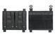 Ładownica hybrydowa do AR-15/M4 - Black [8FIELDS] (для страйкбола) M51613237-BK фото 2