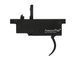 Wzmocniony Zestaw Spustowy do M24 [AirsoftPro] (для страйкбола) AP5840 фото 4