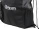 Worek w formie plecaka na co dzień - Black [8FIELDS] (для страйкбола) M51613024-BK фото 3