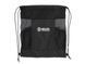 Worek w formie plecaka na co dzień - Black [8FIELDS] (для страйкбола) M51613024-BK фото 5