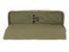 Pokrowiec podw&oacute;jny na broń długą 130cm - Black [8FIELDS] (для страйкбола) M51612074-BK фото 4