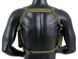 Відкритий CHEST RIG - OLIVE [8FIELDS] (для страйкболу) M51611037-OD фото 5