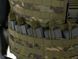 Тактичний Chest Rig піхотний &mdash; Multicam Tropic [8FIELDS] M51611036-MT фото 4