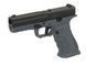 XTP Xtreme Training Pistol - Grey [APS] (для страйкбола) ACP610-S2 фото 4