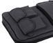 Чохол для перенесення зброї 96cm - BLACK [8FIELDS] M51612054-BK фото 6