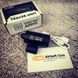 Глушник трассерный Specna Arms MTU&trade; - Mini Tracer Unit [Specna Arms] (для страйкболу) SPE-09-027704 фото 2
