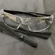 Bolle Safety Защитные очки PRISM - Clear - PRIPSI 18073 фото 4