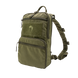 Рюкзак VX Buckle Up Charger Pack - olive [Viper Tactical] 030372(VBVXBUCHAG) фото 1