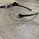 Bolle Safety Защитные очки PRISM - Clear - PRIPSI 18073 фото 5