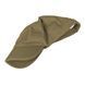 Helikon - Кепка Baseball Foldable Cap - Coyote - CZ-BBF-PR-11 CZ-BBF-PR-11 фото 5