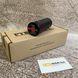 Гільза Г52Д під вишібной для CYMA M052 [PYROSOFT] (для страйкболу) Г52Д фото 2