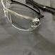 Bolle Safety Защитные очки PRISM - Clear - PRIPSI 18073 фото 2