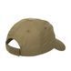 Helikon - Кепка Baseball Foldable Cap - Coyote - CZ-BBF-PR-11 CZ-BBF-PR-11 фото 7