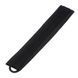 Earmor - Advanced Modular Headset Cover - Black - M61-BK 25427 фото 2