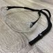 Bolle Safety Защитные очки PRISM - Clear - PRIPSI 18073 фото 6