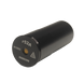 Гильза Г52Д под вышибной для CYMA M052 [PYROSOFT] (для страйкбола) Г52Д фото 1